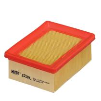 HENGST E2389L - PRODUCTO