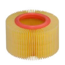 HENGST E2390L - PRODUCTO