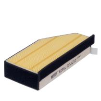 HENGST E2391L - PRODUCTO
