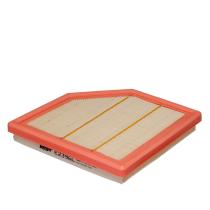 HENGST E2396L - PRODUCTO