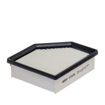 HENGST E2528L - PRODUCTO