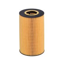 HENGST E422H07D86 - PRODUCTO
