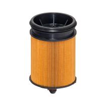 HENGST E461KPD719 - PRODUCTO