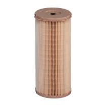 HENGST E469KPD387 - PRODUCTO