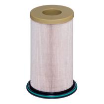 HENGST E496KP - PRODUCTO