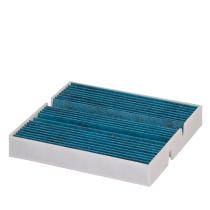 HENGST E5965LB - PRODUCTO