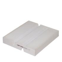 HENGST E5965LI - PRODUCTO