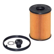 HENGST E623HD903 - PRODUCTO