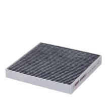 HENGST E6990LC - PRODUCTO