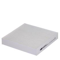 HENGST E6997LI - PRODUCTO