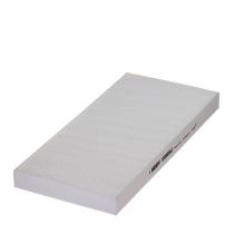 HENGST E6999LI - PRODUCTO