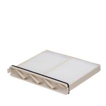 HENGST E7934LI - PRODUCTO