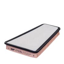 HENGST E7935LI - PRODUCTO