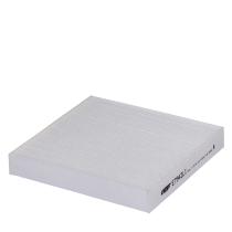 HENGST E7942LI - PRODUCTO