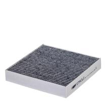HENGST E7943LC - PRODUCTO