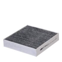 HENGST E7944LC - PRODUCTO