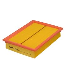 HENGST E7946LI - PRODUCTO