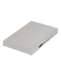 HENGST E7947LI - PRODUCTO