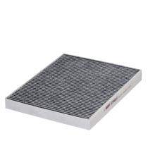 HENGST E7952LC - PRODUCTO