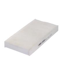 HENGST E7955LI - PRODUCTO