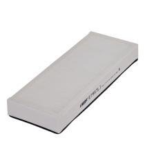 HENGST E7957LI - PRODUCTO