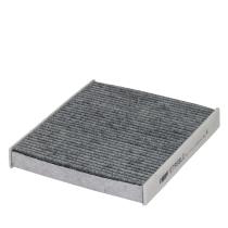 HENGST E7958LC - PRODUCTO