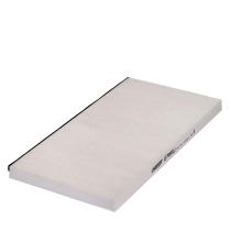 HENGST E7960LI - PRODUCTO