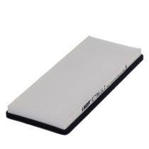 HENGST E7961LI - PRODUCTO