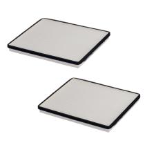 HENGST E7966LI-2 - PRODUCTO