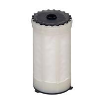 HENGST E800KFRD1084 - PRODUCTO