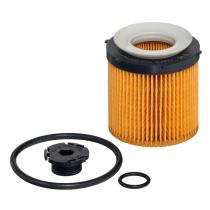 HENGST E819HD239 - PRODUCTO