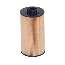 HENGST E849KPD1076 - PRODUCTO