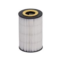 HENGST E872HD376 - PRODUCTO