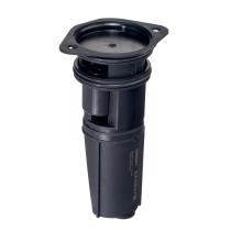 HENGST EAS837M - PRODUCTO
