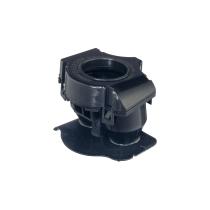 HENGST EAS838MD1021 - PRODUCTO