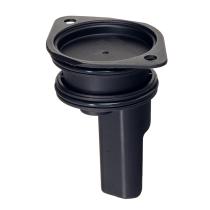 HENGST EAS840M - PRODUCTO