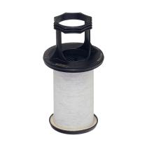 HENGST EAS854MD1077 - PRODUCTO