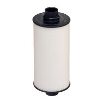 HENGST EAS912MD1086 - PRODUCTO