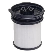 HENGST EG1155H - PRODUCTO