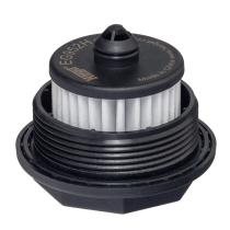 HENGST EG952H - PRODUCTO