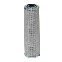 HENGST EY1200HD1092 - PRODUCTO