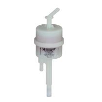 HENGST H103WL - PRODUCTO