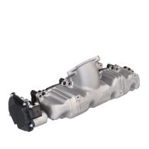 HENGST H105LD1049 - PRODUCTO