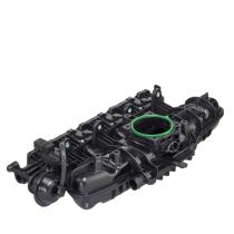 HENGST H106LD1050 - PRODUCTO