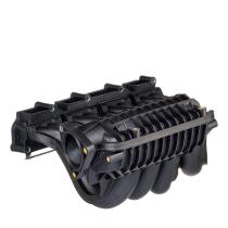 HENGST H108LD1052 - PRODUCTO