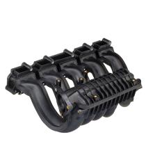 HENGST H110LD1054 - PRODUCTO