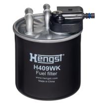 HENGST H409WK - PRODUCTO