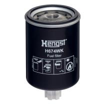 HENGST H674WK - PRODUCTO