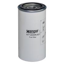 HENGST H7120WK30D941 - PRODUCTO