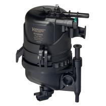 HENGST H748WK - PRODUCTO